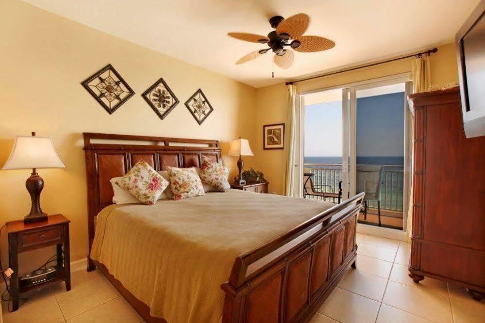 Splash Panama City Beach Εξωτερικό φωτογραφία