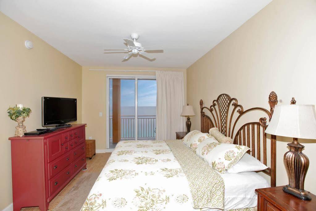 Splash Panama City Beach Εξωτερικό φωτογραφία