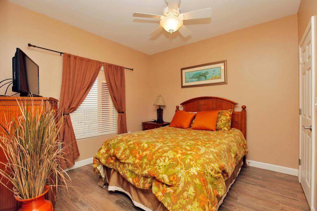 Splash Panama City Beach Εξωτερικό φωτογραφία
