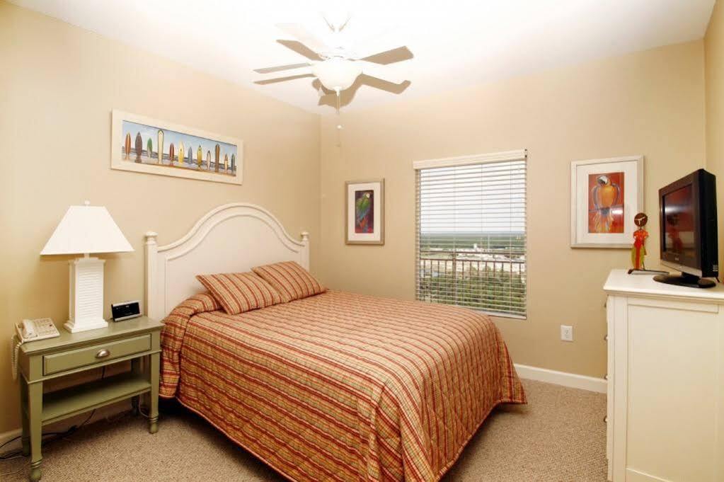 Splash Panama City Beach Εξωτερικό φωτογραφία